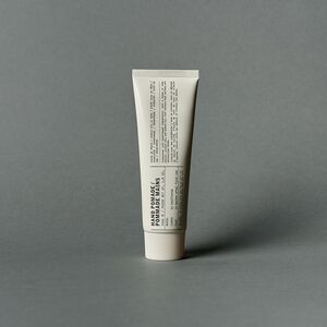 New- Le Labo hand pomade basil